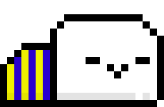 [bde0a3] Hii random people come join meh if u want https://www.multiplayerpiano.com/NuggetsHomeRoom - Nugget