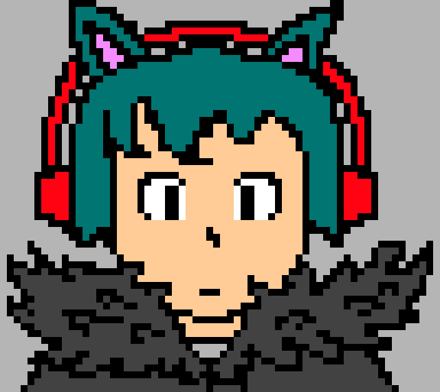 [3a33bd] (wrong face)Wait has Speck I think thats his name, has he come back-Baron