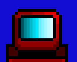 [843b57] ok gotcha -Adam