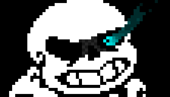 [95be89] Why, not Tiffy?... Which is like... The third one?... OR FUCKING, JOJO, WHICH IS THE FIRST ONE!? WHY THE OWO?!...