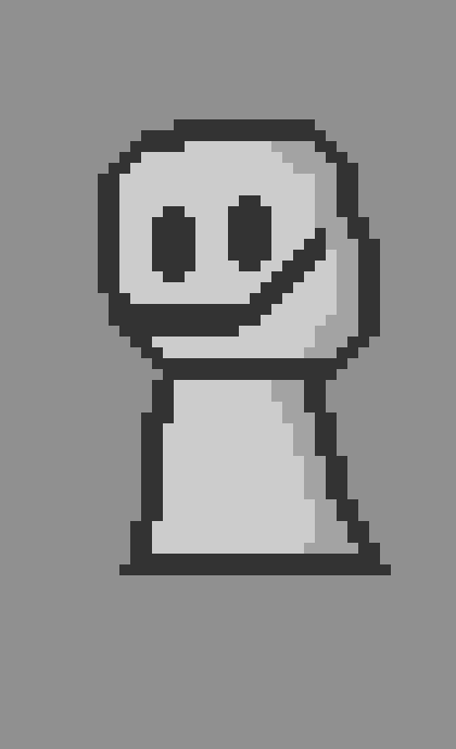 [1238d9] In the middle of drawing Bob and Opheebop porn but sure. [lss]