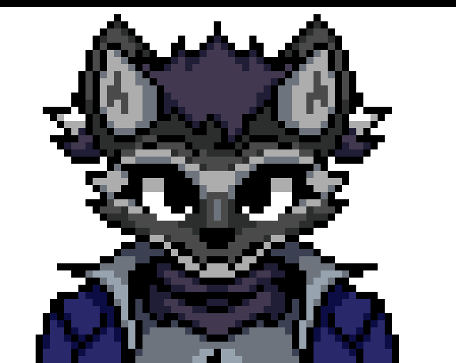 [2d1081] Morver spotte- *Explodes*