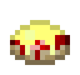 [a1a50b] Dough&Ketchup(&cheese)