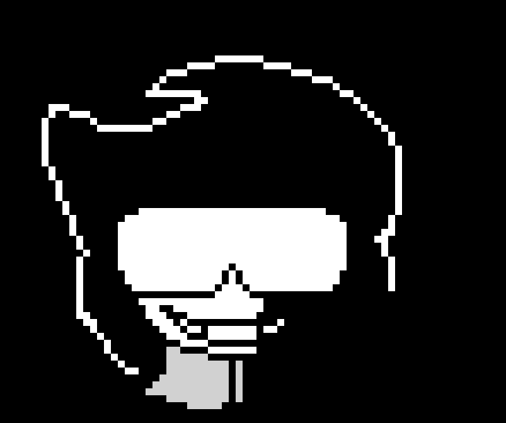 [e8dd50] [ F r u s t r a t i o n ] guys, its an original AU, based off an original AU.