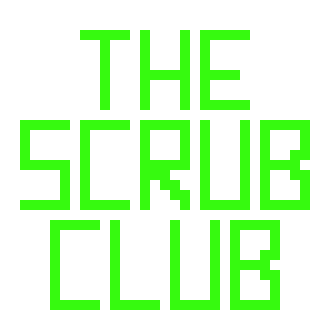 [9664c4] scrub club3