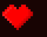 [ebf0c4] gtg bye everyone