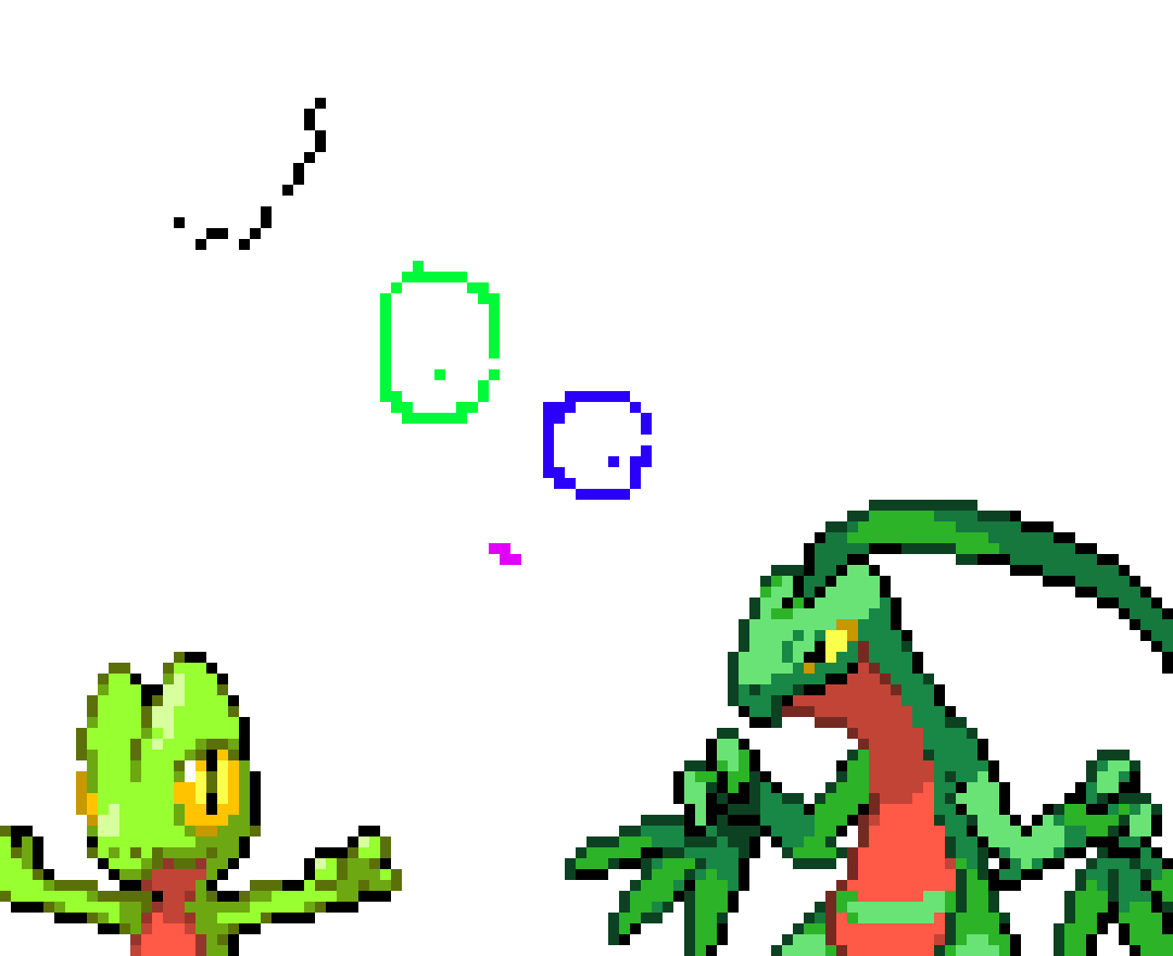 [5b2f3e] goodness.   i thought your sprite was empty -CV