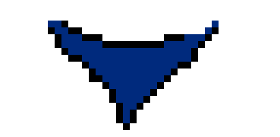 [17d80a] SwapSwapSwap Sans!