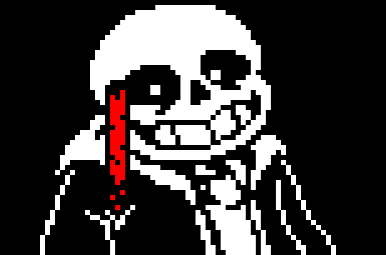 [95be89] Hmmmm.... I got it! -He quickly snaps his fingers and...