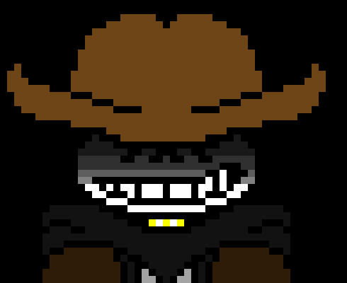 [c7b058] damn it... *Shoots a random customer and leaves*