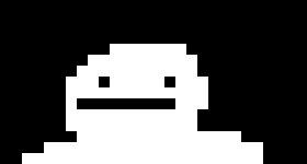 [e25ae6] I will, Terrie. I'm just been busy lately.       -Goopi