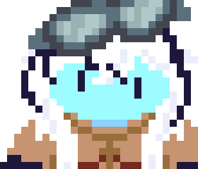 [d76b91] Pissy* and for attention dell. Even if he says its not he's really looking for it