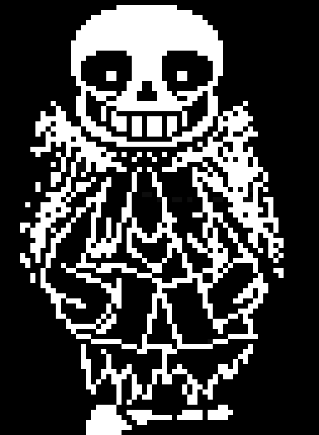 [912b3d] sans oversave-tale