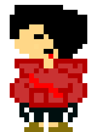 [c8bb2d] i didnt suspect that 