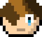 [64a939] Lucas.... I can't believe you're here..