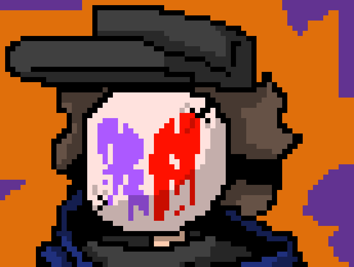 [276fb9] im geno! i made the pancakes-geno