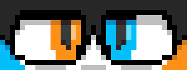 [05b0c1] (Aight, thanks for this Wood my guy..)