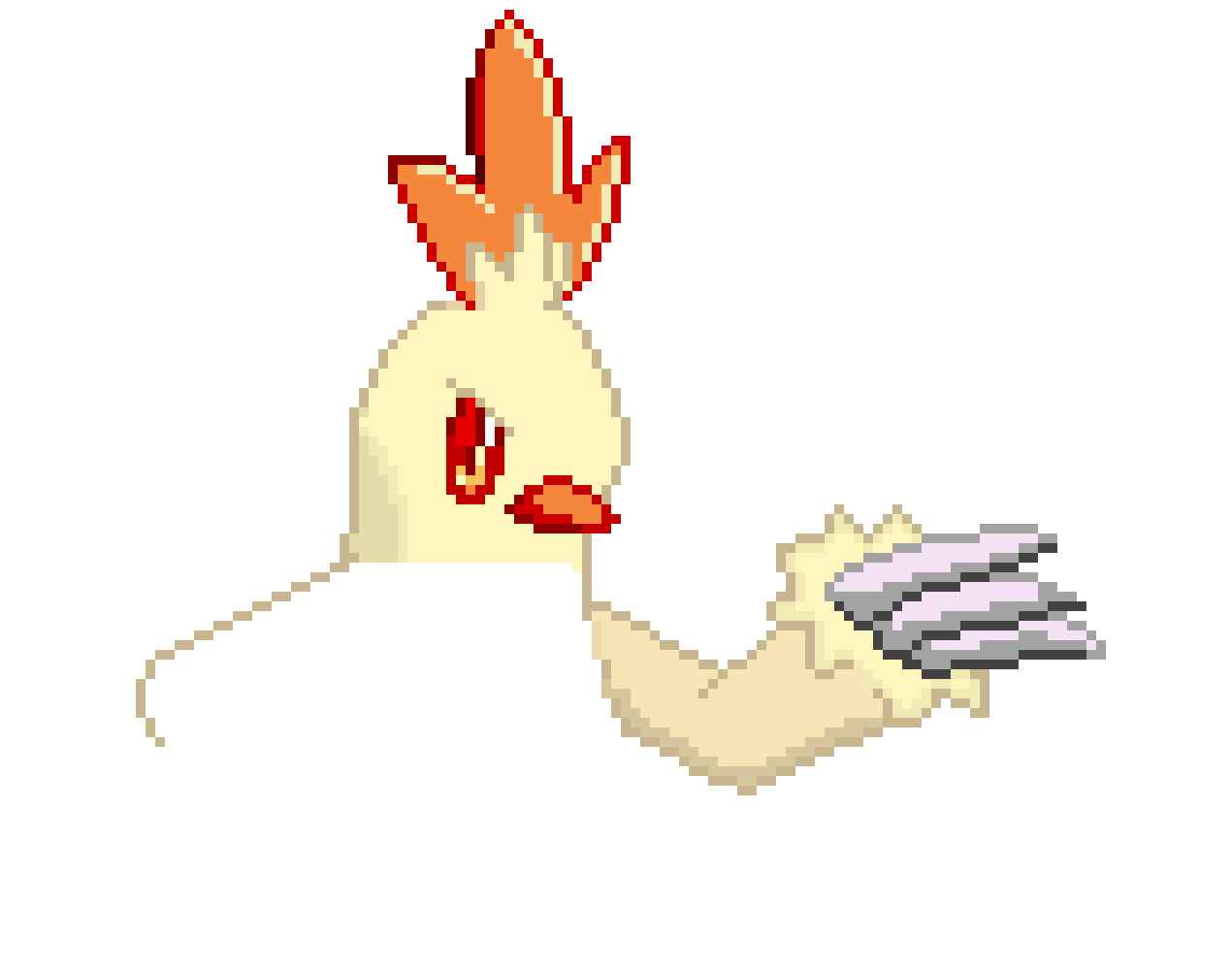 [3fcaee]  back t work also nice jade -Tom