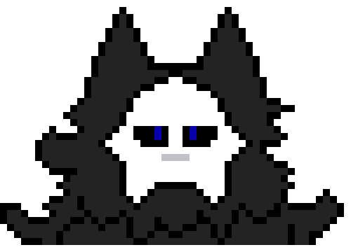 [14e8ec] Ten kills on the board right now, just wiped out tomato town. [Erin]