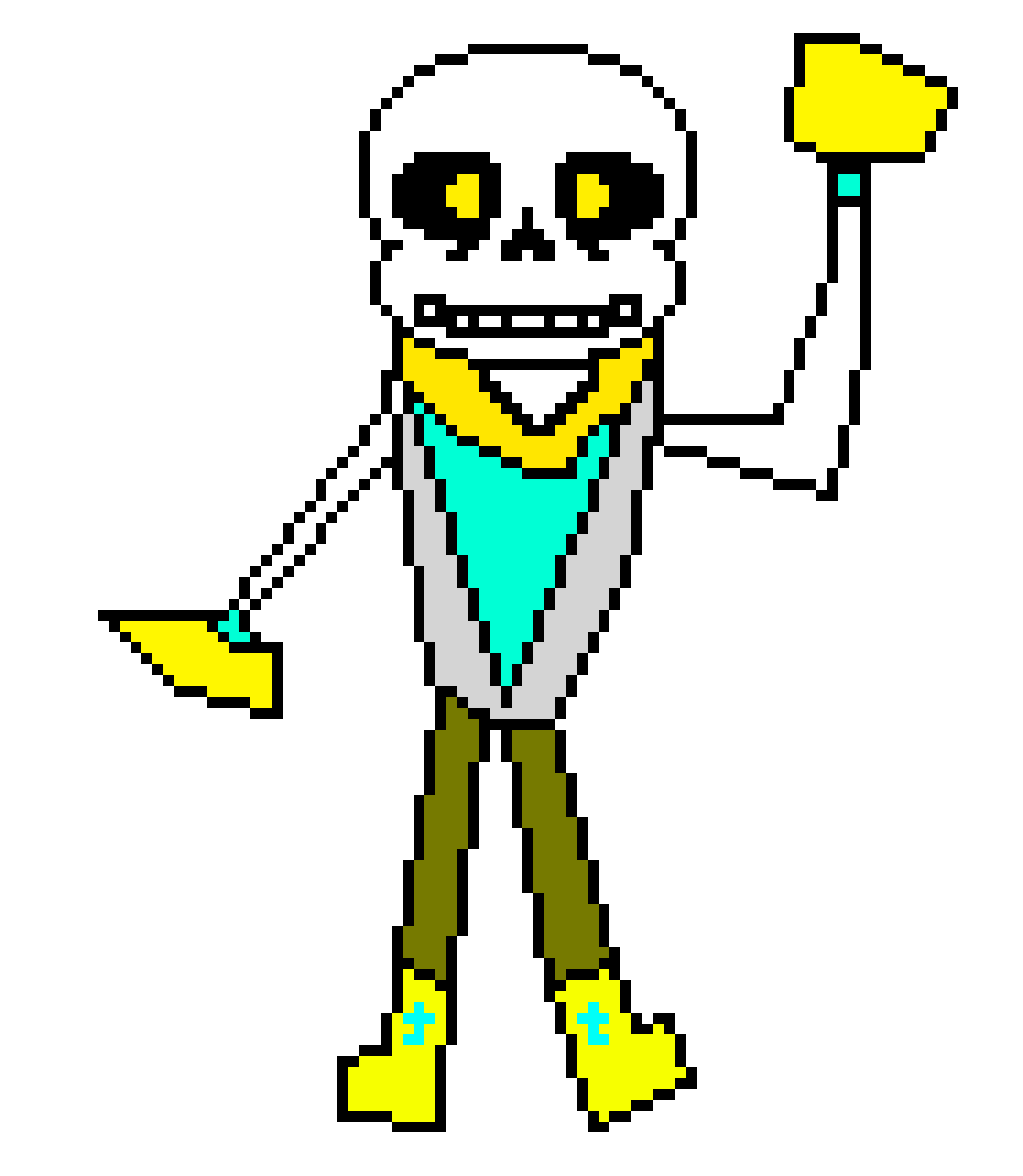 [293042] I didn't say It would be efforted but here is code light with a terrible body