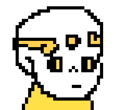 [b864cc] h u h- I finally decided to be Dream again - Ray