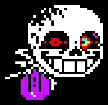 [63ceb7] "DustSwap:DustTrust - [I dunno phase 2's, name] W.I.P | -Terrie