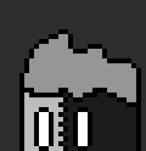 [812b32] ((whos side am I on again? I forget.))  - ???? Molt!