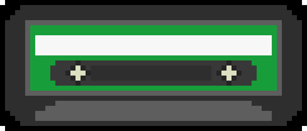 [5393fd] indiemixtape