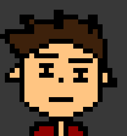 [792c84] *wakes up* -Adam