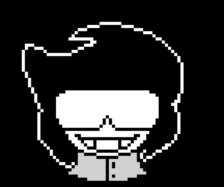 [e8dd50] There's like... no filter for porn here acquaintance.