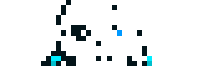 [7a0a81] Mr. Chris? I don't feel so good... - xavier