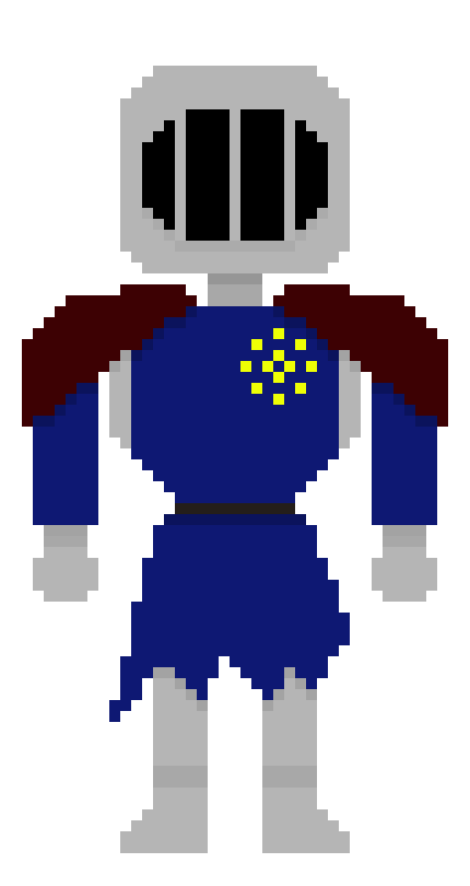 [de8c0d] Lord Of Cinder: *A firey Glow is coming from deep withen the forest*