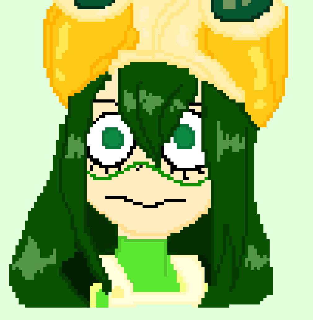 [49016e] hey tori.. if you are there.-rei