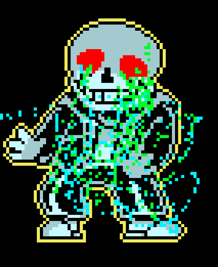 [05a745] chum the fat faggot forgot to stop recording (very sad and rude)