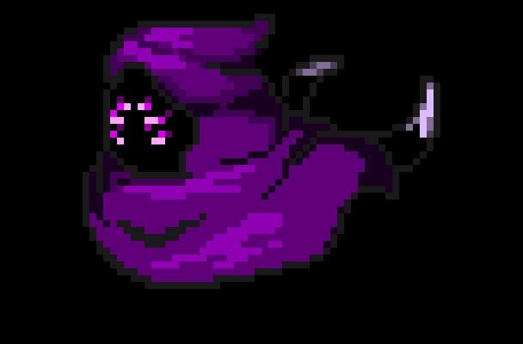 [5101cd] Good mornin jack! this is Signus/Buck!