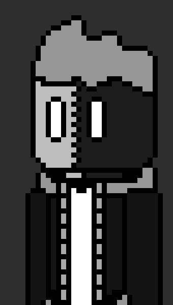 [812b32] I need to pause rp for a few cause I need to make 5% MoltAGeddon Sprite)) -??? Molt!