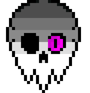 [4793a2] lets see how you'll survive this...-fires gears at the killer-