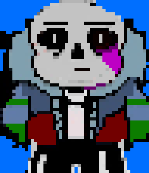 [afde61] Can't go back to sleep? Step 1: Just go to the bed.