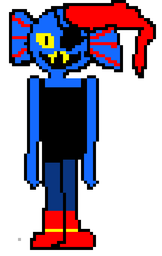 [3fcaee] and your asleep