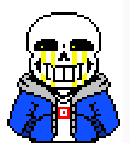 [450a4c] error killer sans: heya other me
