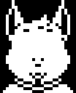 [390dcd] oh hello i has return