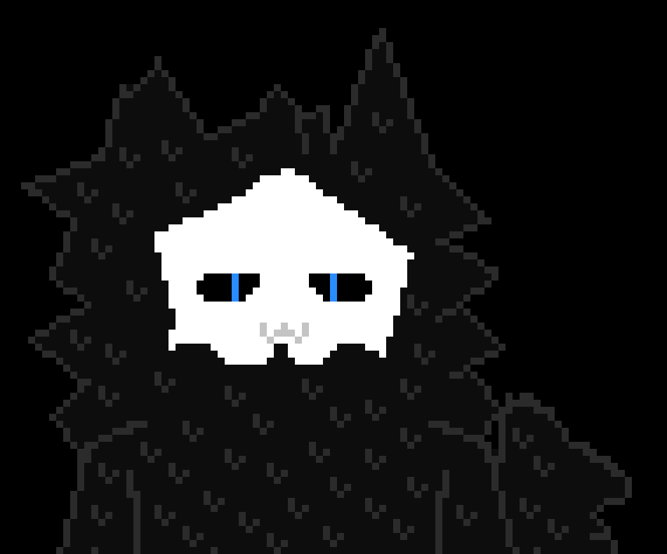 [ebf0c4] im not much of a lofi piano...but the mega remake is good