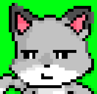 [b8347b] When someone makes something incredibly easy wrong: Gunther Outside.