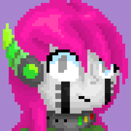 [965131] actually, nevermind. i can`t make a good edit. -Anauxieus