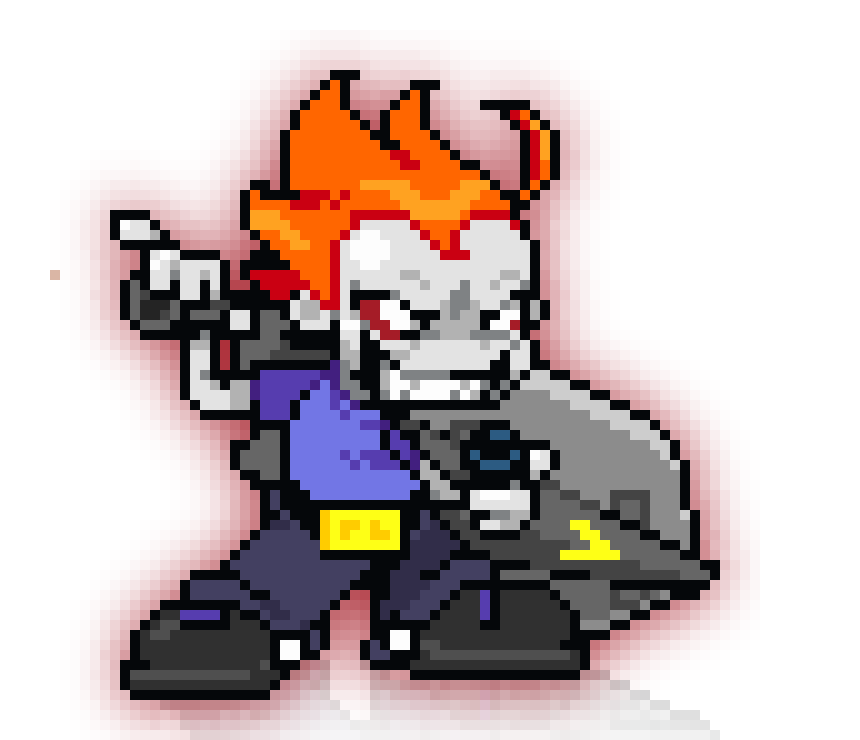 [490418] *slices fell when he's focusing on skeld*