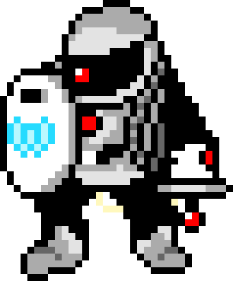 [9664c4] Astro Joe 3