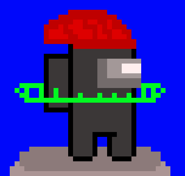 [747a3c] but me not imposter see i medbay scan.-Guy