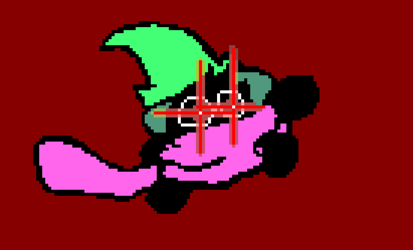 [3fcaee]  hello? ded chat -Tom