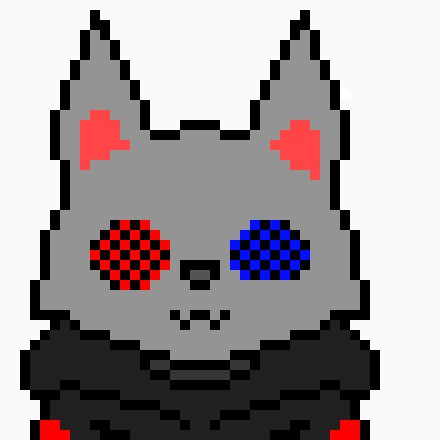 [c8bb2d] *slams you and summons bone attacks and blasters at the same time* did you really think i was going to die first phase