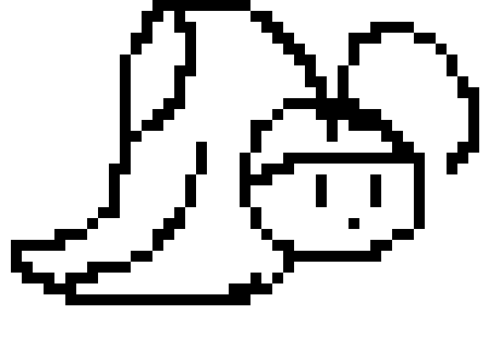 [f7c573] im only a pokemon